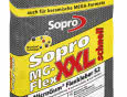 Nowość produktowa od Sopro