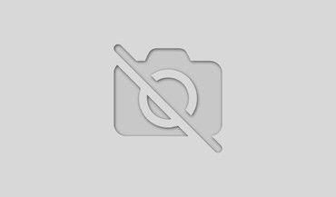 Mineralne płyty izolacyjne Multipor w stuletniej hali targowej Koszyki
